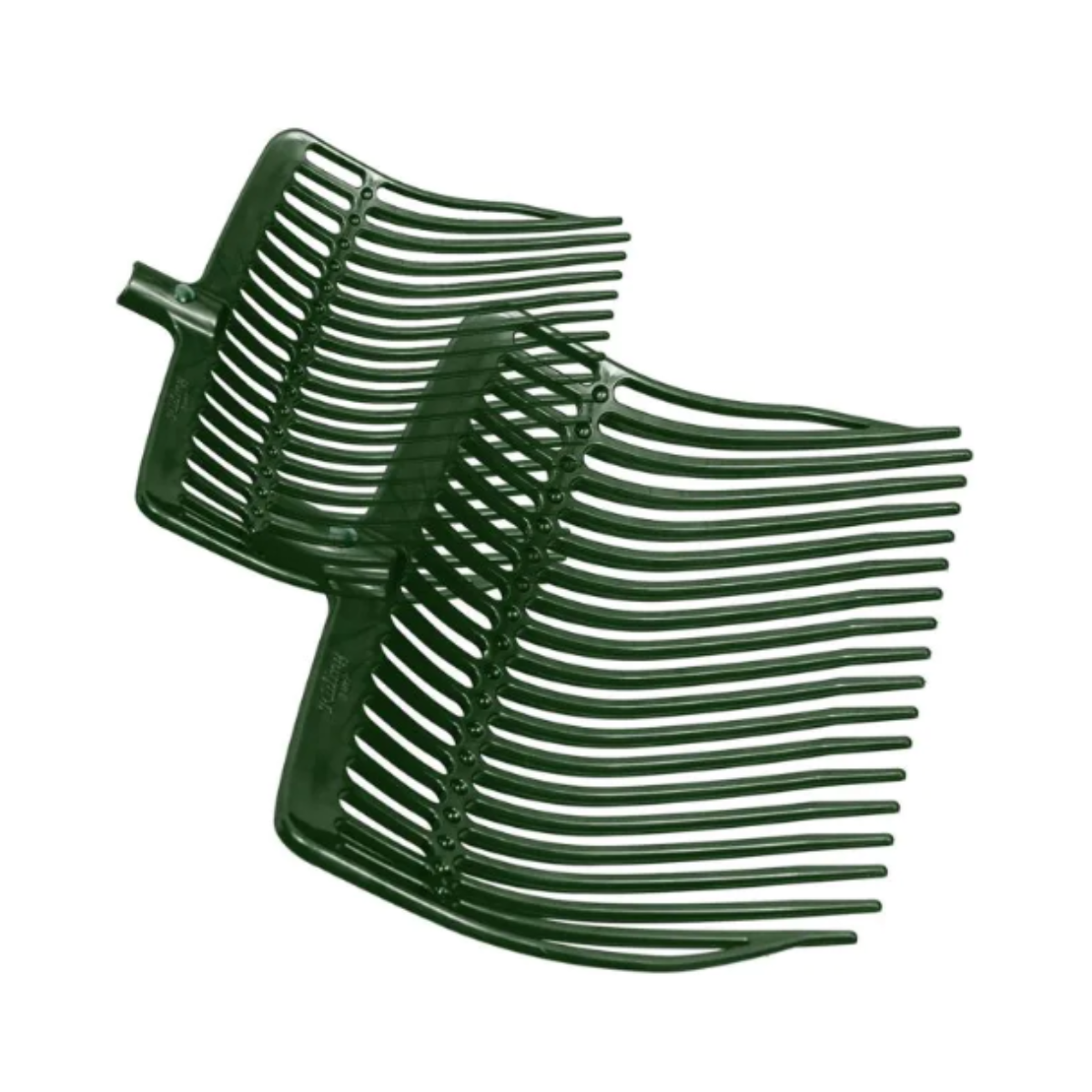 Set Deux Fourches ABS Riding Fork