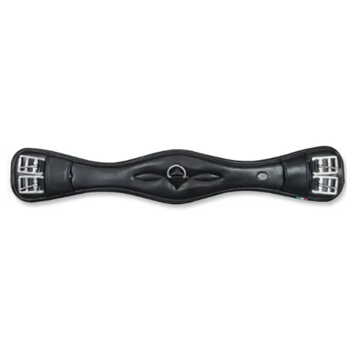 Sous-ventrière Dressage Horses Stendal