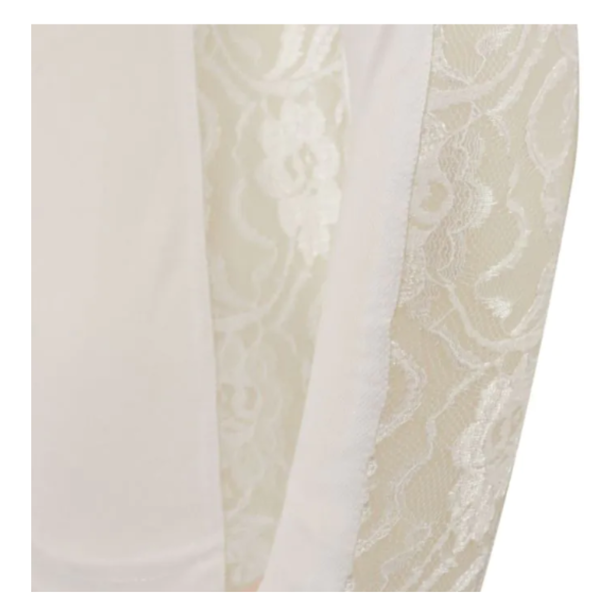 T-Shirt Concours Horses Hanje