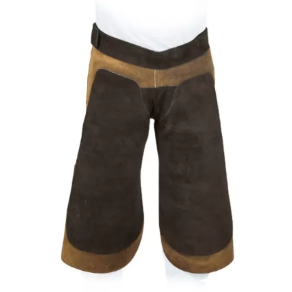 Tablier de Maréchalerie