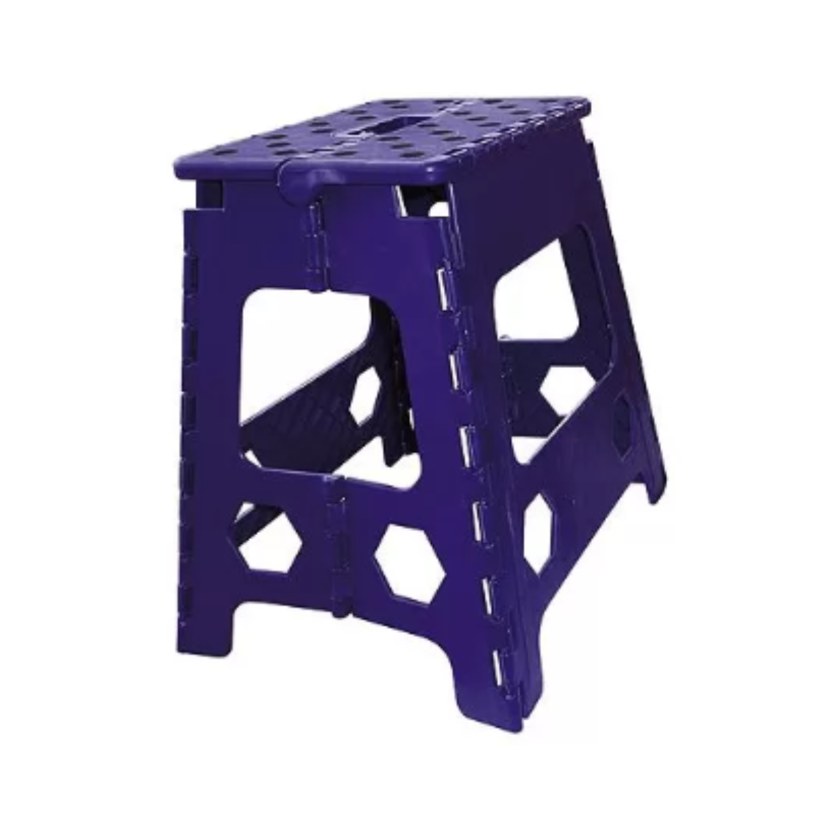 Tabouret en Plastique Hippo Tonic