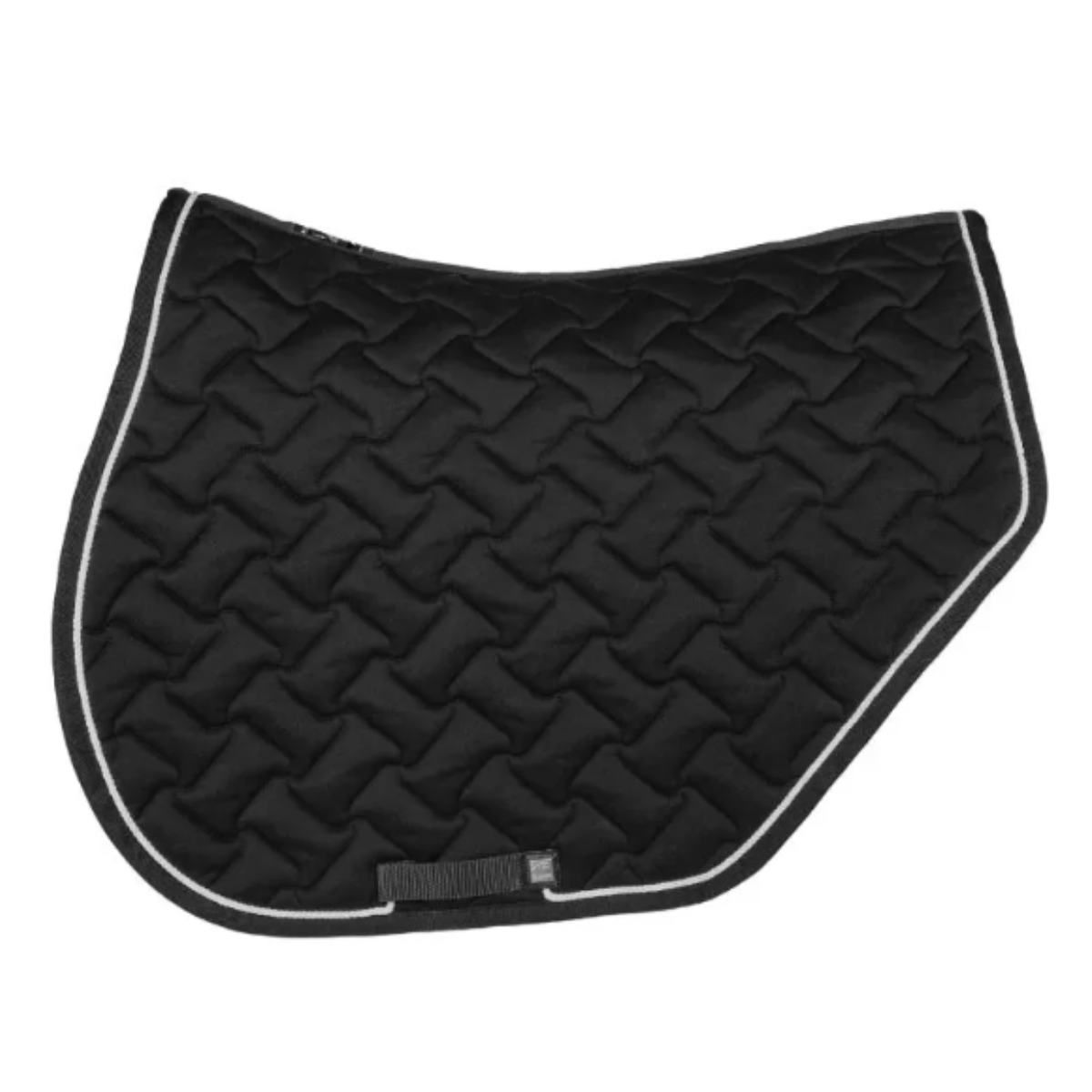 Tapis de selle Equiline Roma