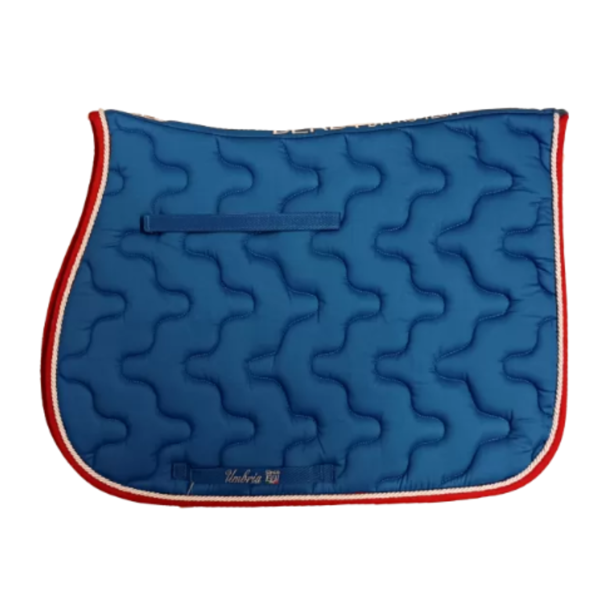 Tapis de Selle Poney Cordina Derby