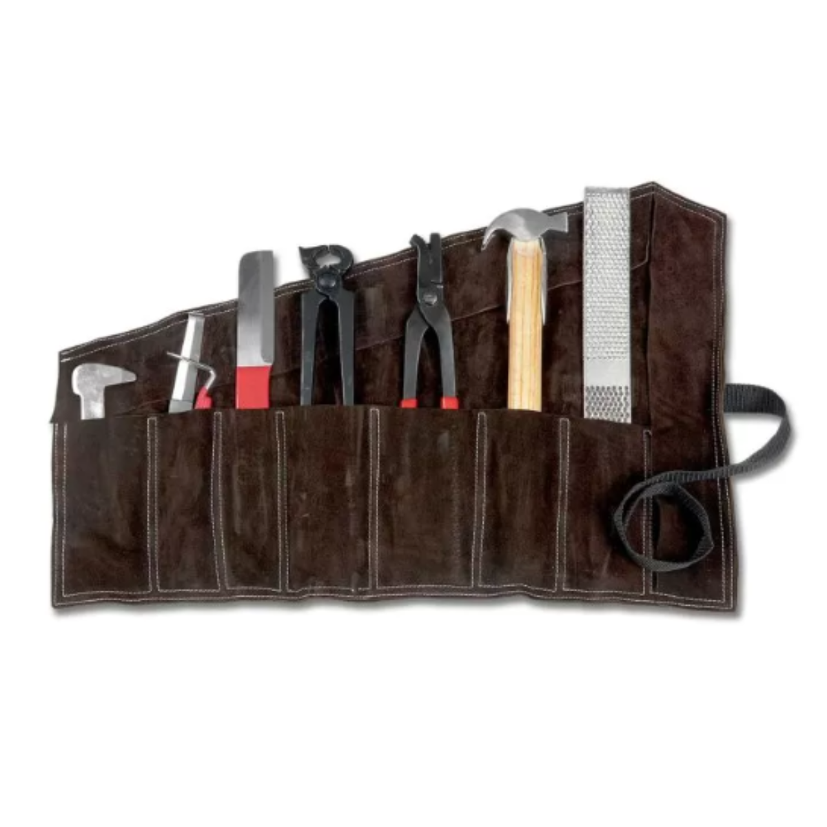 Trousse de Maréchalerie Complète