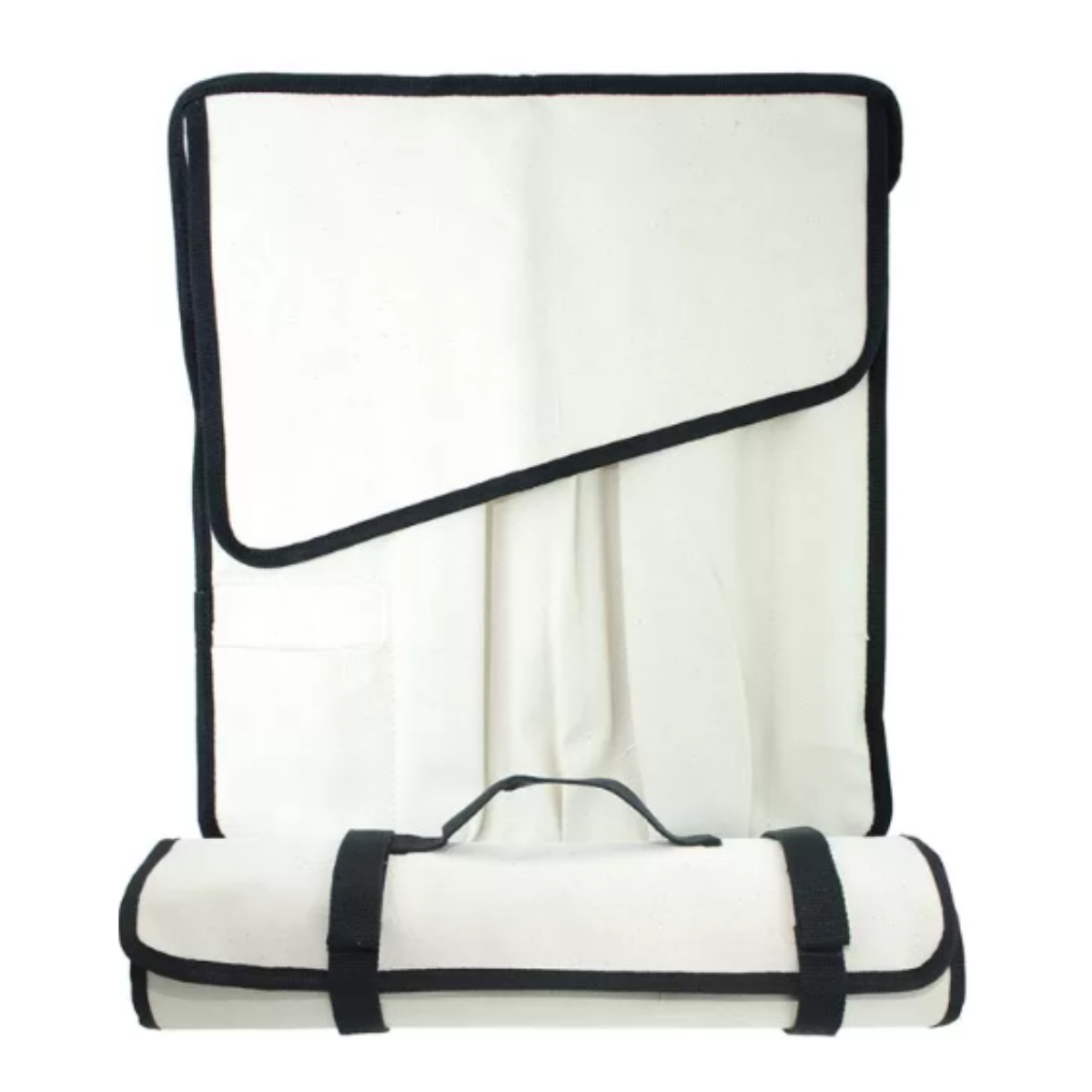 Trousse Maréchalerie "Hobby" Vide