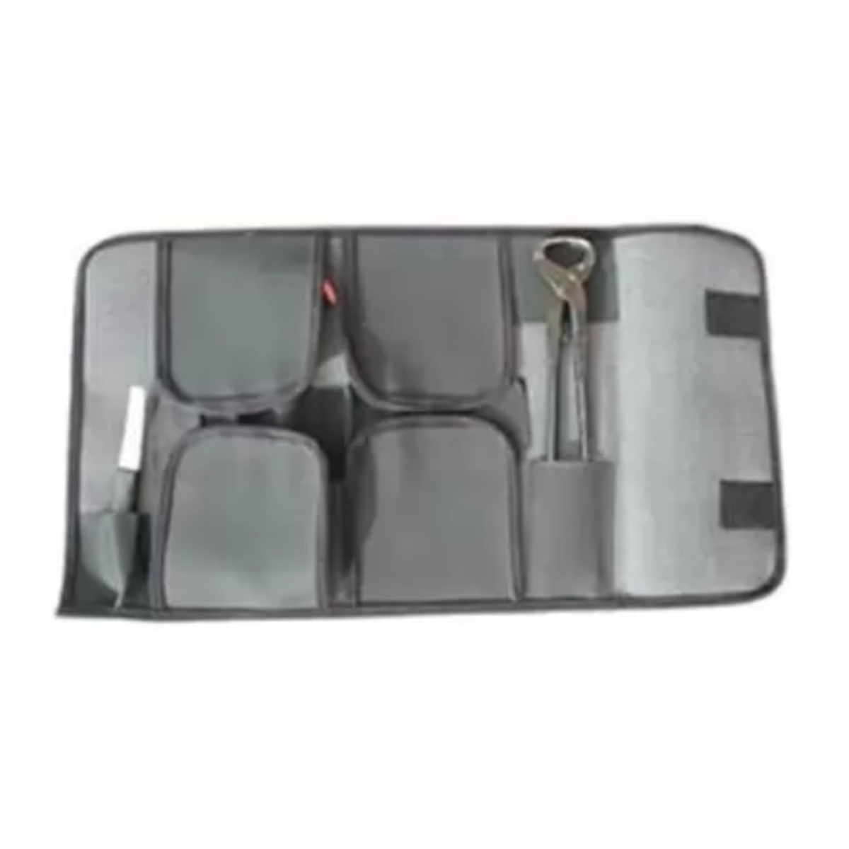 Trousse Outillage pour Kit de Maréchalerie