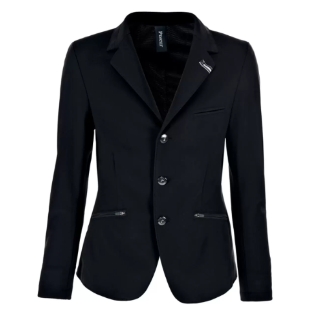 Veste de Concours Pikeur Ivo