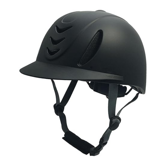 Bombe tendance enfant (47-50) - Noir