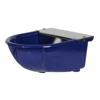 Abreuvoir à Niveau en Fonte