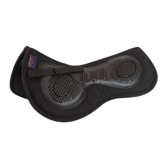 Amortisseur Memory Shockproof Horses