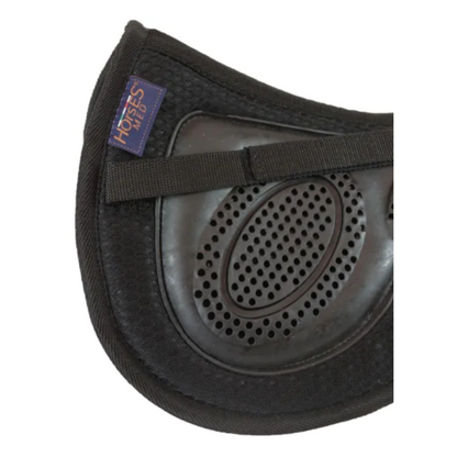 Amortisseur Memory Shockproof Horses