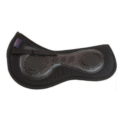 Amortisseur Memory Shockproof Horses
