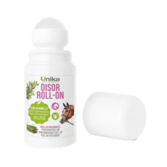 Antimouches Roll-On Unika Disor