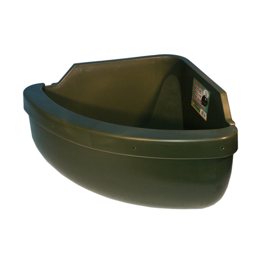 Auge d'angle 31 litres