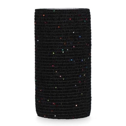 Bandage pro chevaux 5 ou 10 cm
