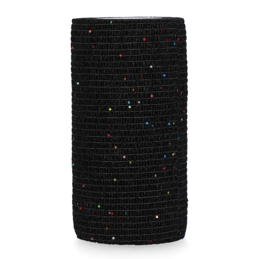 Bandage pro chevaux 5 ou 10 cm