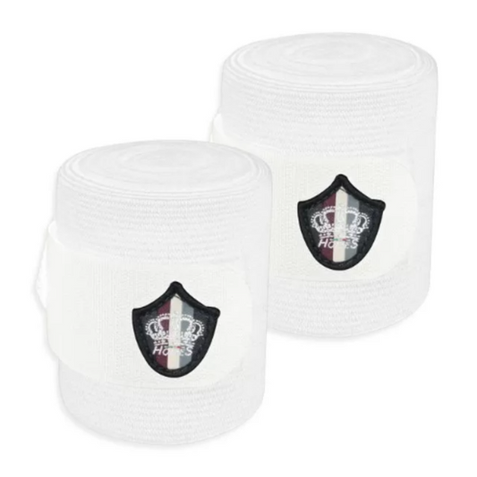 Bandes de travail Horses Crown Stripes