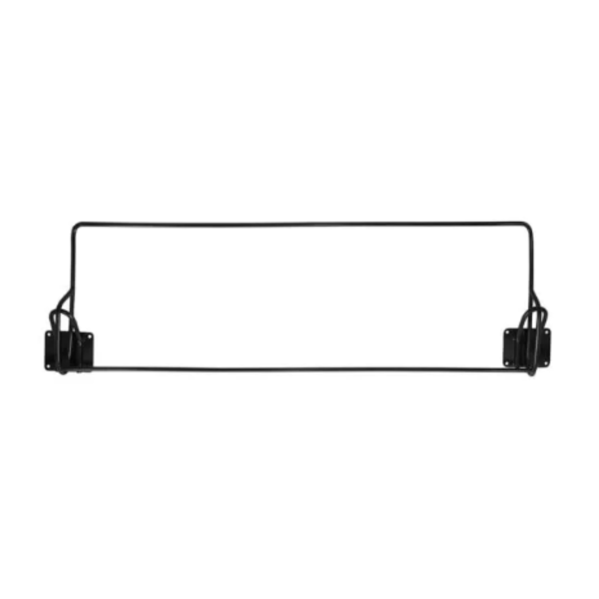 Barre Repliable pour Couverture