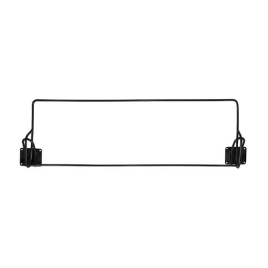 Barre Repliable pour Couverture