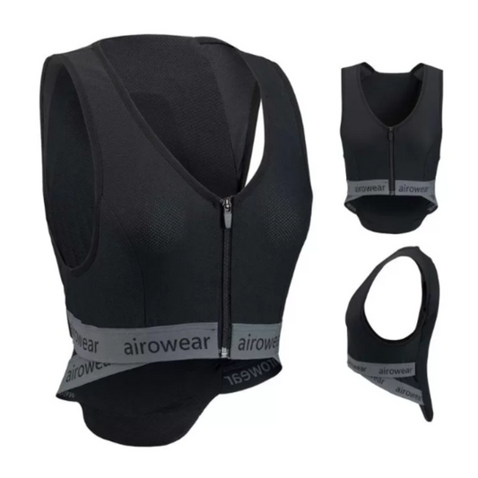 Body Protecteur Airowear Shadow