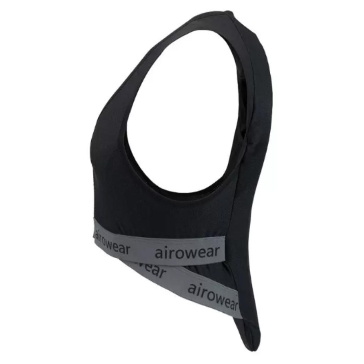 Body Protecteur Airowear Shadow