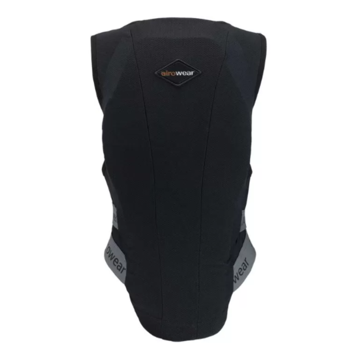 Body Protecteur Airowear Shadow