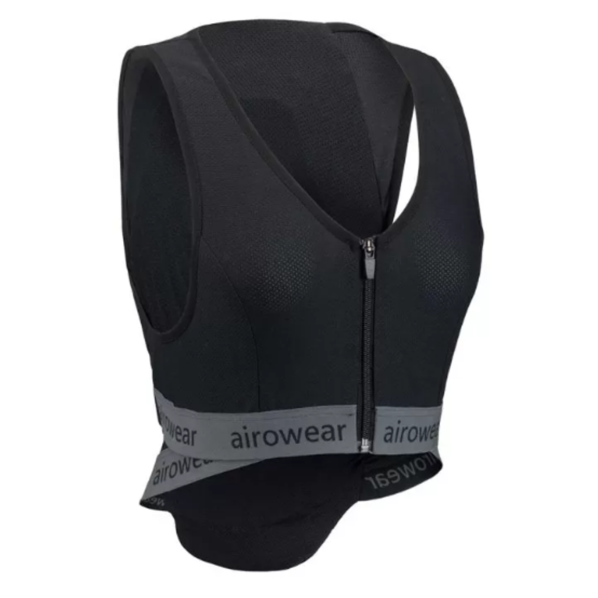 Body Protecteur Airowear Shadow