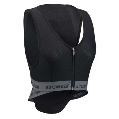 Body Protecteur Airowear Shadow