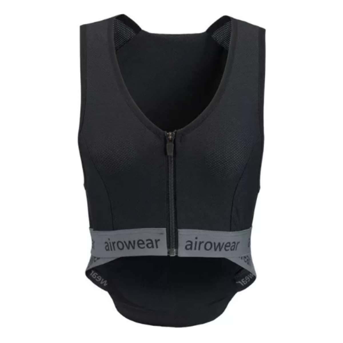 Body Protecteur Airowear Shadow