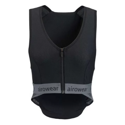 Body Protecteur Airowear Shadow