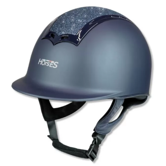 Bombe Equitation Horses Executive