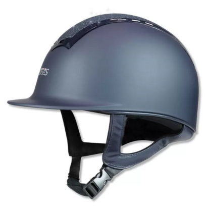 Bombe Equitation Horses Executive