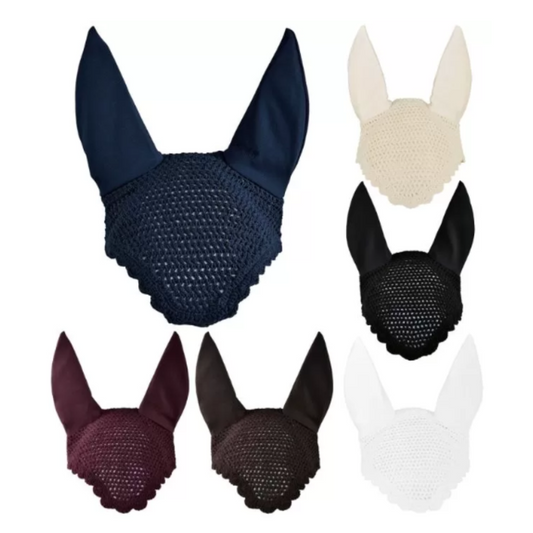 Bonnet Anti-mouches Eskadron Basic