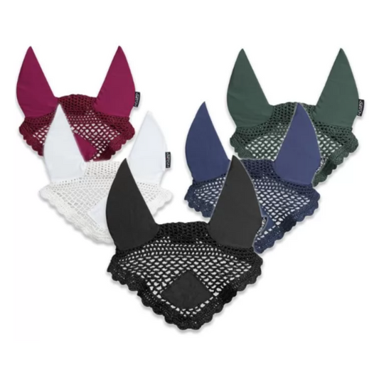 Bonnet Cavallo Horses Devy