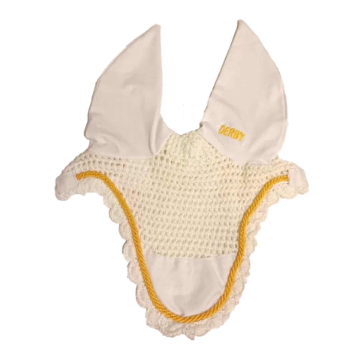 Bonnet Cordon Derby