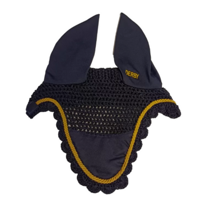 Bonnet Cordon Derby