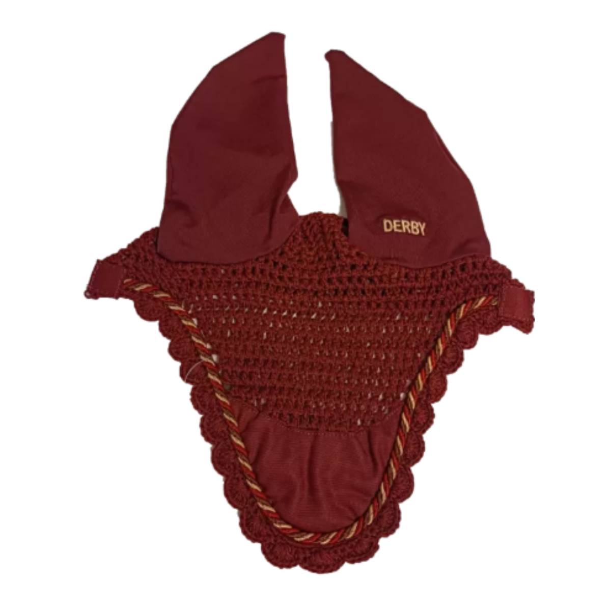 Bonnet Cordon Derby