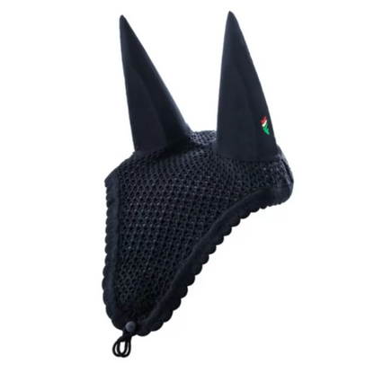 Bonnet Long SoundLess Equiline Ruben