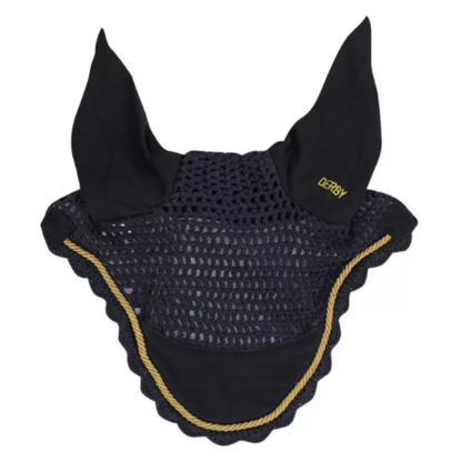Bonnet Poney Cordina Derby