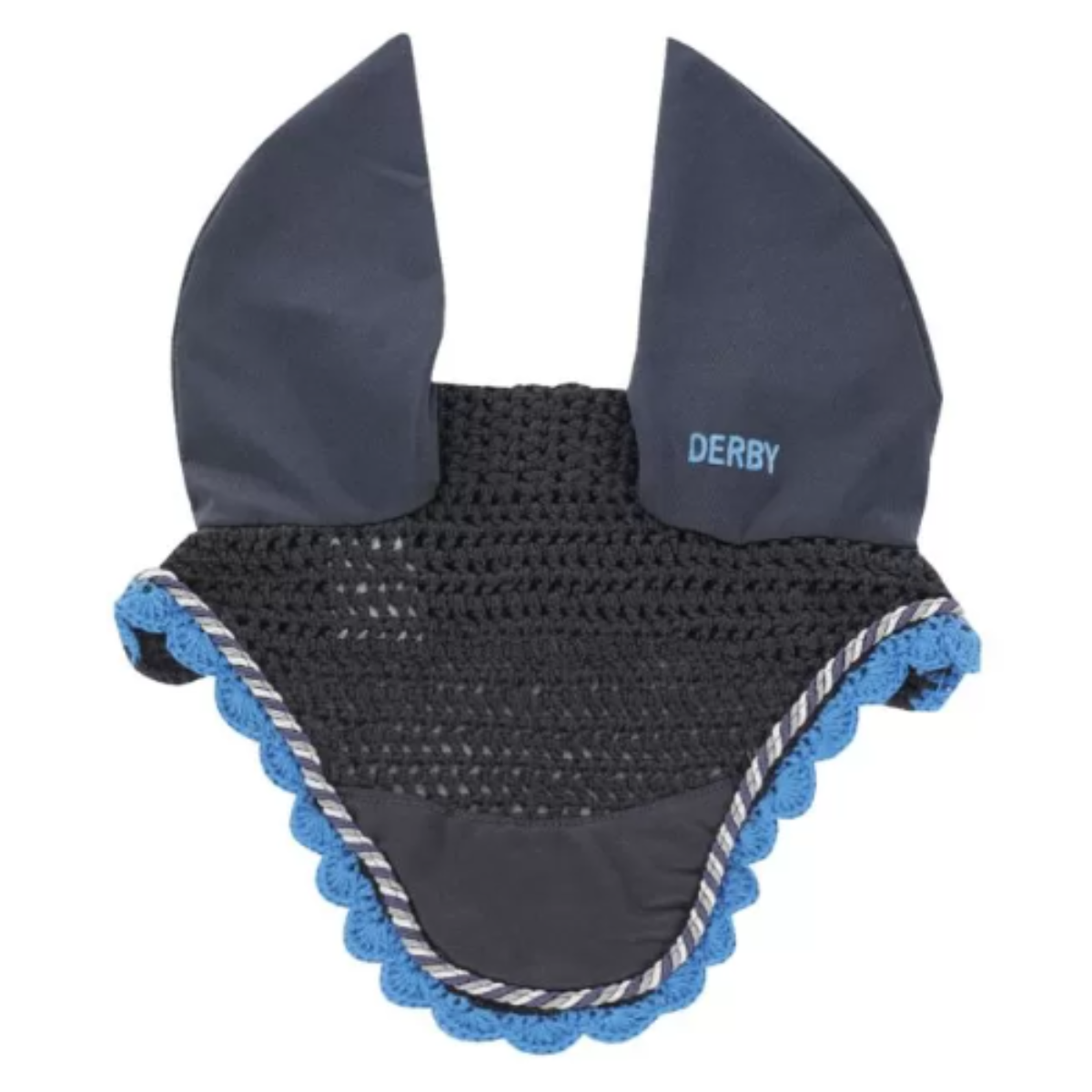 Bonnet Poney Cordina Derby