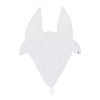 Bonnet Long Equestro En Maille