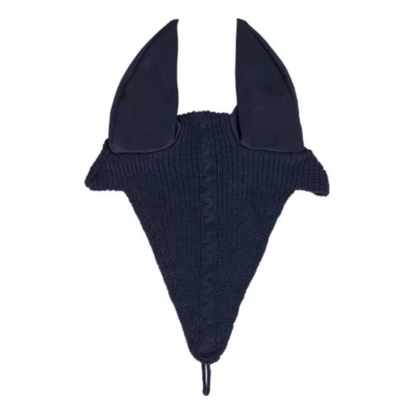 Bonnet Long Equestro En Maille