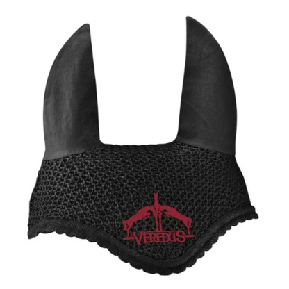 Bonnet Anti-mouches Veredus