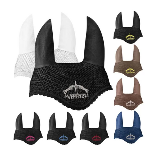 Bonnet Anti-mouches Veredus