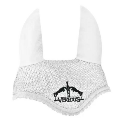 Bonnet Anti-mouches Veredus