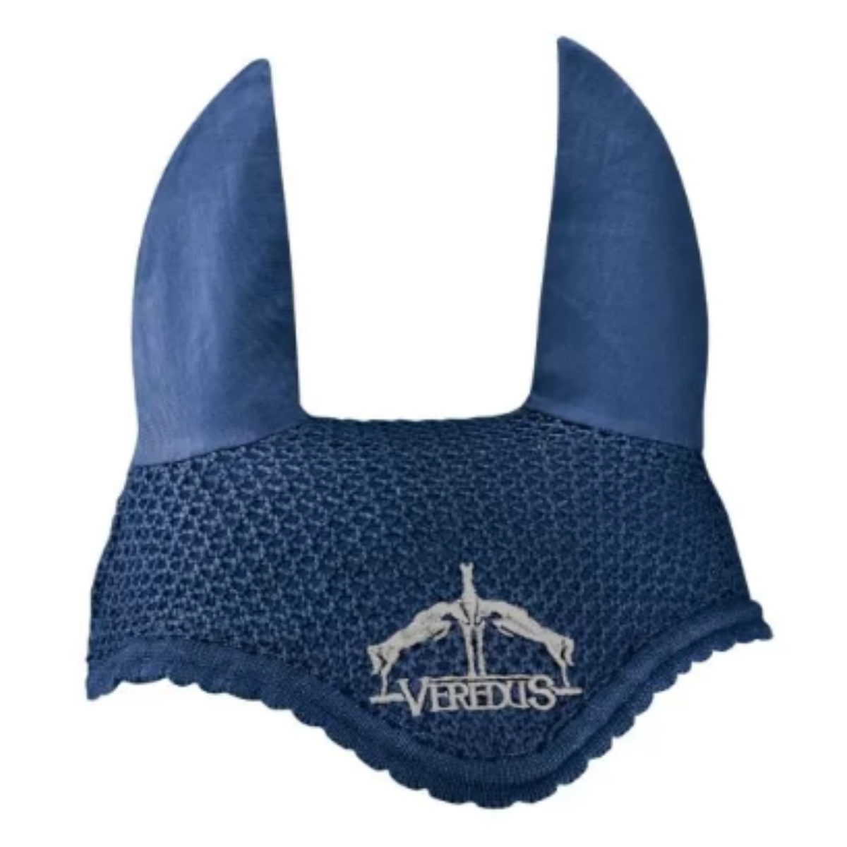 Bonnet Anti-mouches Veredus