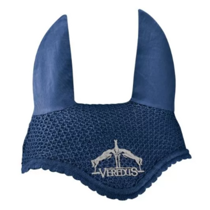 Bonnet Anti-mouches Veredus