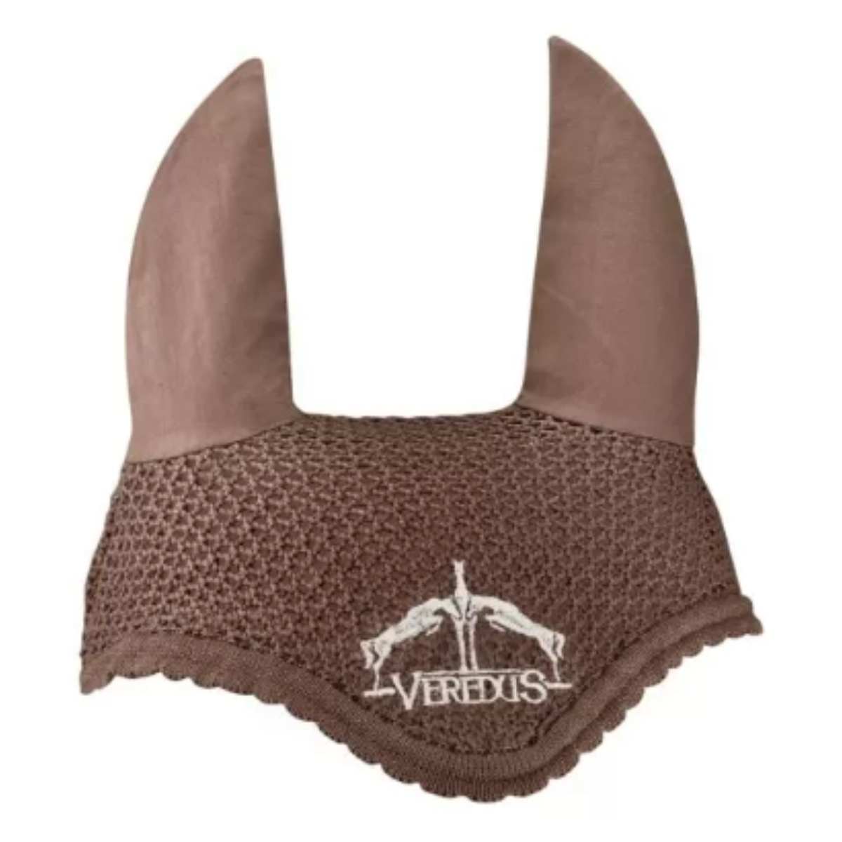 Bonnet Anti-mouches Veredus