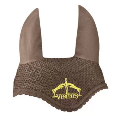 Bonnet Anti-mouches Veredus