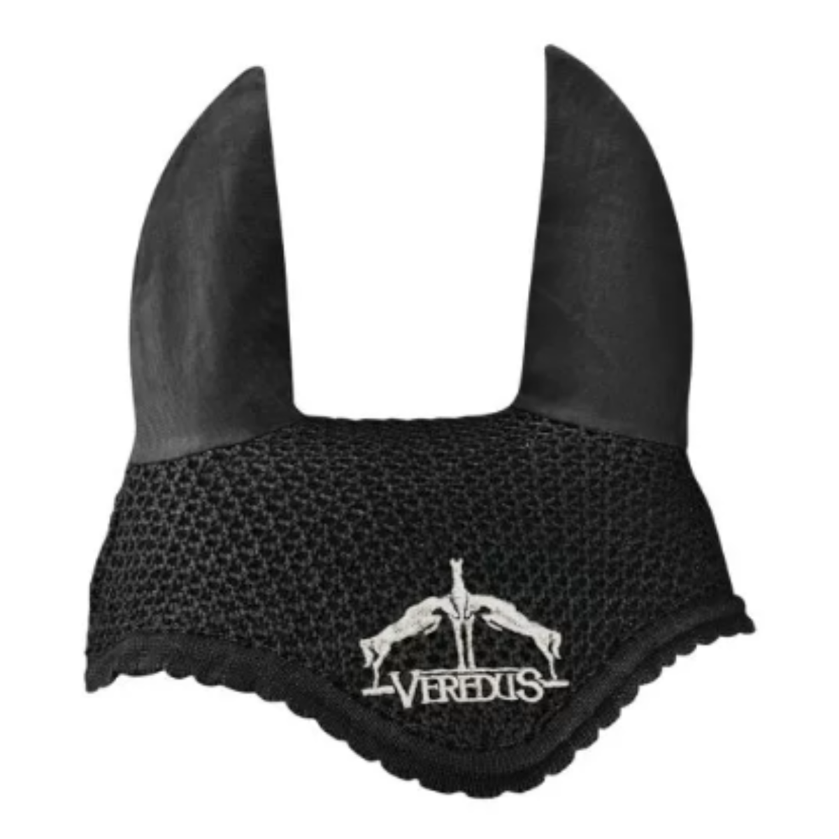Bonnet Anti-mouches Veredus